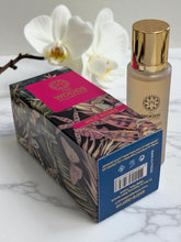 Load image into Gallery viewer, Wild Roses By The Woods Collection 1 oz/30ml Scented Hair Mist Unisex MSRP $100
