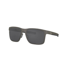 Load image into Gallery viewer, NEW OAKLEY Men&#39;s Holbrook Metal 4123-06 Black Prizm Polarized Sunglasses $271
