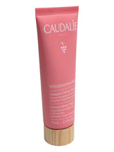 Load image into Gallery viewer, Caudalie Ladies Vinosource-Hydra Moisturizing Mask 2.5oz/75ml Skin Care MSRP $42

