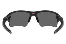 Load image into Gallery viewer, NEW OAKLEY Men&#39;s Flak 2.0 XL 9188-96 Prizm Black Polarized Sunglasses MSRP $244
