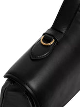 Load image into Gallery viewer, Bally 6310572 Beckett Softbrie Black Leather Briefcase MSRP $3222
