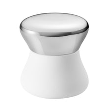 Load image into Gallery viewer, NEW GEORG JENSEN ALFREDO Mortar &amp; Pestle MSRP $49

