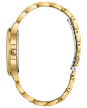 Load image into Gallery viewer, Citizen FE7032-51D Chandler Ladies MOP Dial Bracelet 37mm Watch MSRP $325
