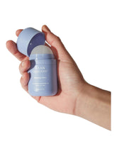 Load image into Gallery viewer, HAAN Morning Glory Nourishing Prebiotic Deodorant Roll-On 1.35oz/40ml
