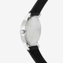 Load image into Gallery viewer, Wenger Swiss Army Men&#39;s 01.1641.113 Avenue White Dial Watch 42mm MSRP $190
