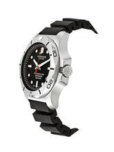 Load image into Gallery viewer, Victorinox Swiss Army 241733.1 I.N.O.X. Professional Diver Men&#39;s Watch MSRP$700
