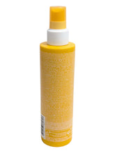 Load image into Gallery viewer, Biotherm Waterlover Milky Sun Spray SPF50 Skin Care 6.7 oz / 200 ml
