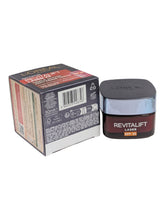 Load image into Gallery viewer, Loreal Revitalift Laser X 3 Triple Action Anti-Aging SPF 25 - 50 ml
