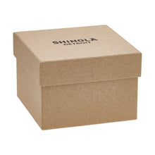 Load image into Gallery viewer, Shinola Detriot Men's The Traveler Subsecond 42mm Watch S01202866635 MSRP $850
