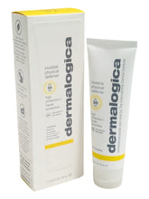 Load image into Gallery viewer, Dermalogica Invisible Physical Defense Sunscreen 1.7 oz/ 50 ml SPF 30
