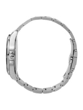 Load image into Gallery viewer, Victorinox Swiss Army 241850 Men's Fieldforce White Dial 42 mm Watch MSRP $600
