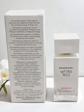 Load image into Gallery viewer, Ginger Lily by Elizabeth Arden 1.7oz/50ml Eau de Toilette For Women MSRP $50

