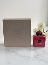 Load image into Gallery viewer, Amouage Crimson Rocks 3.4 oz / 100 ml Eau De Parfum For Unisex MSRP $380
