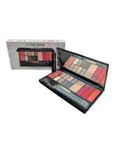 Load image into Gallery viewer, Lancome L&#39;Absolu Palette – 0.71 oz / 20.4 g All-in-One Makeup Set
