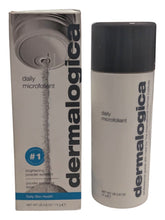 Load image into Gallery viewer, Dermalogica Daily Microfoliant 2.6 oz / 74 g Daily Skin Health MSRP $84
