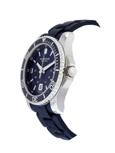 Load image into Gallery viewer, Victorinox Swiss Army 241603 Maverick GS Navy Dial 43 mm Men&#39;s Watch MSRP $550
