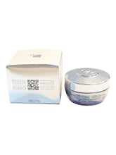 Load image into Gallery viewer, Lancome Renergie Yeux Correcting Eye Cream - 0.5 oz / 15 ml MSRP $103
