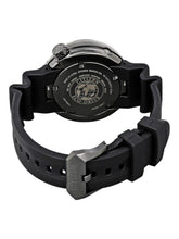 Load image into Gallery viewer, Citizen BN0175-19E Men's Promaster Diver Black Dial 48 mm Watch MSRP $795
