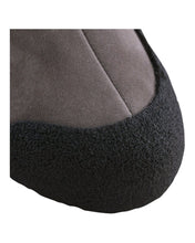 Load image into Gallery viewer, Bally Guard II 6239739 Women&#39;s Sasso Calf Leather Suede Boots MSRP $680
