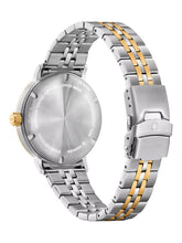 Load image into Gallery viewer, Wenger Swiss Army Men&#39;s 01.1731.122 Urban Classic White Dial Watch 40 mm MSRP $265
