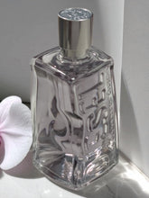 Load image into Gallery viewer, D By Diesel 3.4 oz / 100 ml Eau De Toilette Unisex MSRP $92
