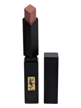 Load image into Gallery viewer, Yves Saint Laurent Rouge Pour Couture The Slim Velvet Radical 317 Lipstick

