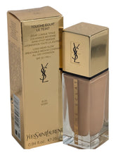 Load image into Gallery viewer, Yves Saint Laurent Touche Eclat Le Teint B20 Ivory Foundation 0.84 oz/25ml
