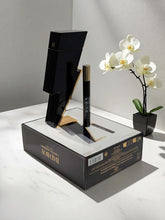 Load image into Gallery viewer, Bad Boy By Carolina Herrera Eau de Toilette For Men Gift Set MSRP $145
