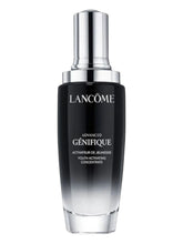 Load image into Gallery viewer, Lancome Advanced Génifique Face Serum 3.38oz / 100 ml MSRP $260
