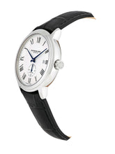 Load image into Gallery viewer, Raymond Weil Men's 2238-STC-00659 Maestro Automatic 39mm Watch MSRP $1575
