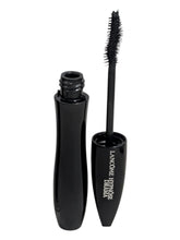 Load image into Gallery viewer, Lancome Hypnose Drama Mascara #01 Excessive Black 0.21 oz / 6.5 ml MSRP $32
