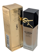 Load image into Gallery viewer, Yves Saint Laurent All Hours Foundation MC2 All Day Long Wear 0.84 oz/25ml
