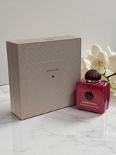 Load image into Gallery viewer, Amouage Crimson Rocks 3.4 oz / 100 ml Eau De Parfum For Unisex MSRP $380
