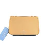 Load image into Gallery viewer, Cambridge Satchel MINNA3095MNI The Mini Leather CrossBody Bag MSRP $265
