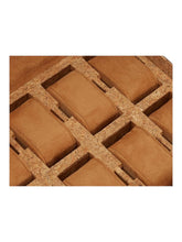 Load image into Gallery viewer, Wolf 1834 Analog Shift 1976 Collection 8 Piece Watch Box Cork - 709261
