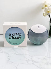 Load image into Gallery viewer, A Drop D&#39;Issey By Issey Miyake 1.6 oz / 50 ml Eau De Parfum For Women MSRP $95

