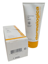 Load image into Gallery viewer, Dermalogica Protection 50 Sport 156ml/5.3oz SPF 50 Sunscreen MSRP $98
