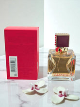 Load image into Gallery viewer, Voce Viva Intensa By Valentino 1.7 oz / 50 ml Eau de Parfum For Women MSRP $135
