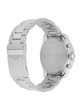 Load image into Gallery viewer, Victorinox Swiss Army 241946 Maverick Quartz Green 43 mm Dial Watch MSRP$1150

