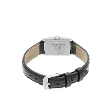 Load image into Gallery viewer, Longines L52584875 Dolcevita Ladies Quartz Mother of Pearl Dial 16 mm Watch MSRP $1650
