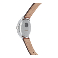 Load image into Gallery viewer, Shinola Detroit Men&#39;s The Runwell S0120183141 Automatic Green Dial Watch $1095
