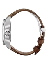 Load image into Gallery viewer, Victorinox I.N.O.X. 241867.1 Mechanical 43mm Watch w/Pioneer Alox Pocket Knife
