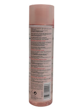 Load image into Gallery viewer, Nuxe Very Rose 3-In-1 Soothing Micellar Water 6.7oz/200ml Skin Care
