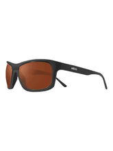 Load image into Gallery viewer, Revo Sunglasses Genesis: Polarized with Wraparound Frame with Easy-Swap Magnetic MSRP$399
