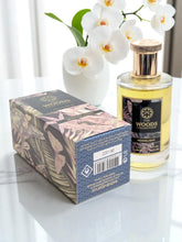 Load image into Gallery viewer, Moonlight by The Woods Collection 3.4oz/100ml Eau De Parfum Unisex MSRP $135
