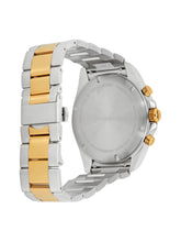 Load image into Gallery viewer, Victorinox Swiss Army 241903 FieldForce Classic Quartz 42 mm Men Watch MSRP$1075
