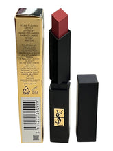Load image into Gallery viewer, Yves Saint Laurent Rouge Pour Couture The Slim Velvet Radical 301 Lipstick

