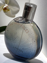 Load image into Gallery viewer, L&#39;Ombre Des Merveilles By Hermes 3.3 oz / 100 ml Eau De Parfum For Women MSRP $182
