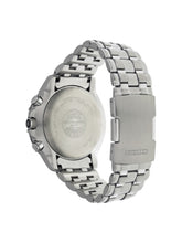 Load image into Gallery viewer, Citizen JY0000-53E Eco-Drive Skyhawk A-T Men's Black Dial Watch 46 mm MSRP $725
