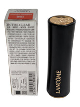 Load image into Gallery viewer, Lancome L'absolu Rouge Drama Matte Lipstick #196 French Touch
